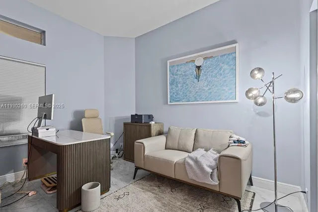 $5,200 | 6952 Northwest 27th Court, Unit 6952, Margate, FL 33063