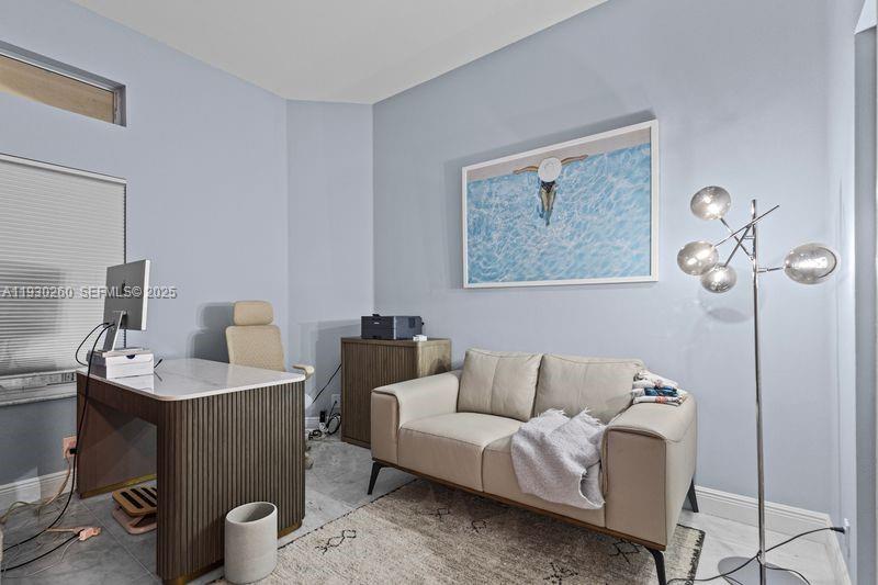 6952 Northwest 27th Court, Unit 6952 Margate, FL 33063 - Photo 15 of 35