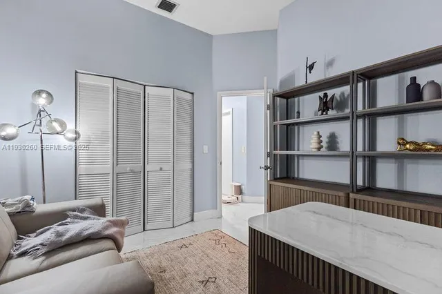 $5,200 | 6952 Northwest 27th Court, Unit 6952, Margate, FL 33063