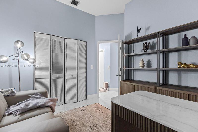 6952 Northwest 27th Court, Unit 6952 Margate, FL 33063 - Photo 16 of 35