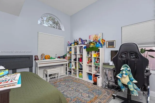 $5,200 | 6952 Northwest 27th Court, Unit 6952, Margate, FL 33063