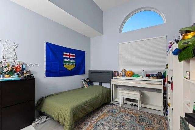 $5,200 | 6952 Northwest 27th Court, Unit 6952, Margate, FL 33063