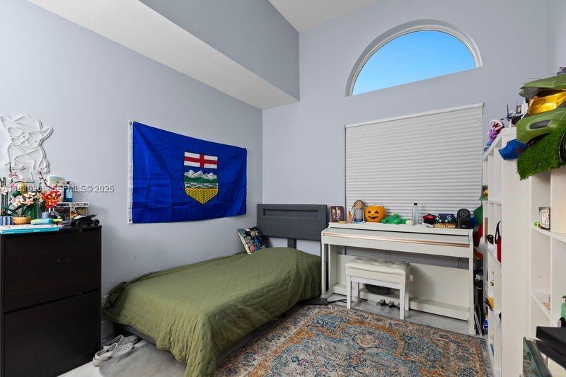 6952 Northwest 27th Court, Unit 6952 Margate, FL 33063 - Photo 19 of 35