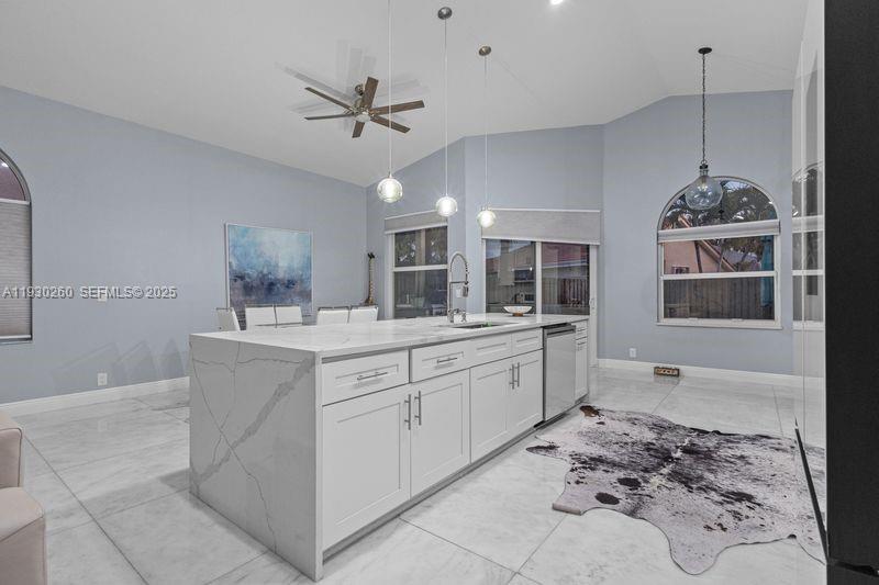 6952 Northwest 27th Court, Unit 6952 Margate, FL 33063 - Photo 21 of 35