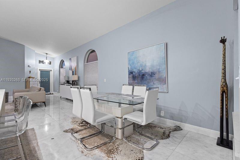 6952 Northwest 27th Court, Unit 6952 Margate, FL 33063 - Photo 22 of 35