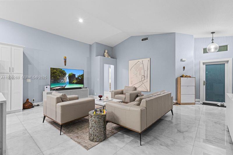 6952 Northwest 27th Court, Unit 6952 Margate, FL 33063 - Photo 25 of 35