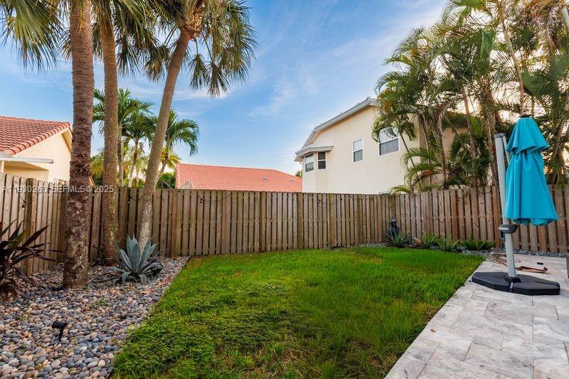 6952 Northwest 27th Court, Unit 6952 Margate, FL 33063 - Photo 26 of 35