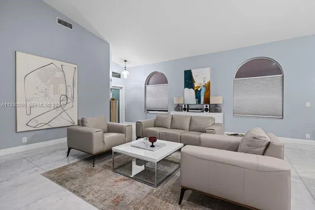 $5,200 | 6952 Northwest 27th Court, Unit 6952, Margate, FL 33063