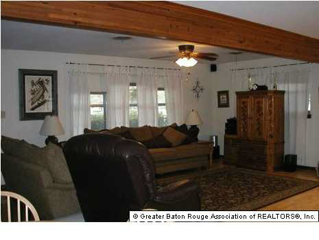 9388 Hooper Road Baton Rouge, LA 70818 - Photo 5 of 6