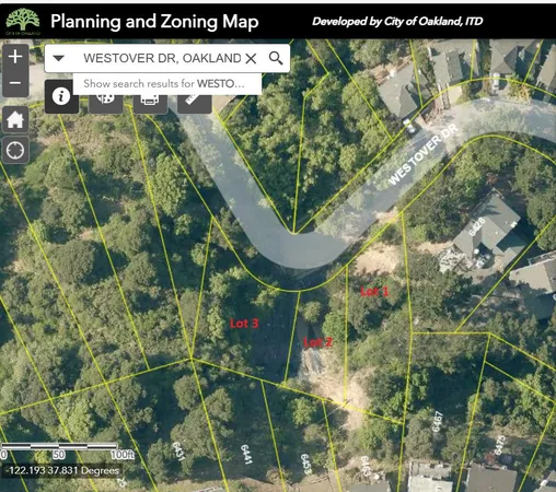 a close up of a sink