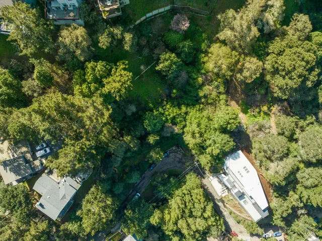 $40,000 | 1 Westover Drive, Oakland, CA 94603