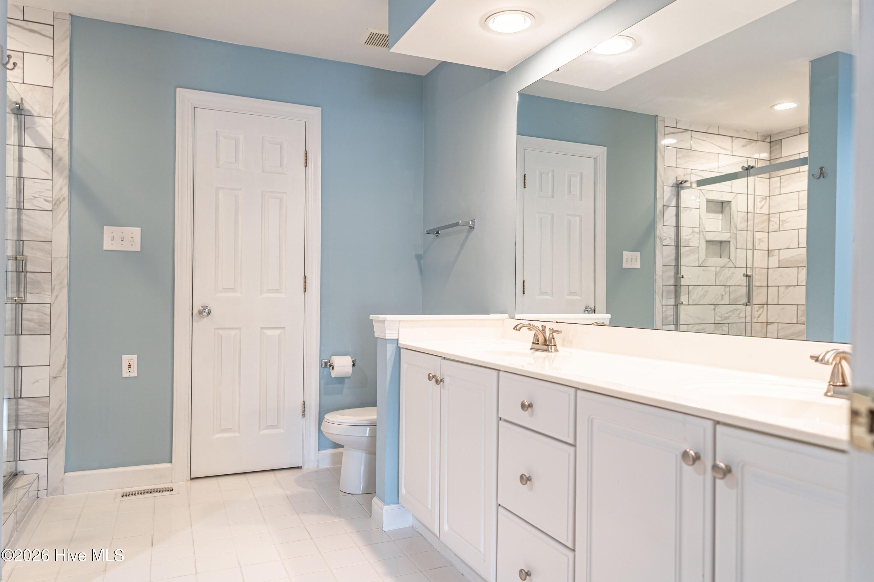 185 Knoll Road Southern Pines, NC 28387 - Photo 23 of 69 Gallery Image 23