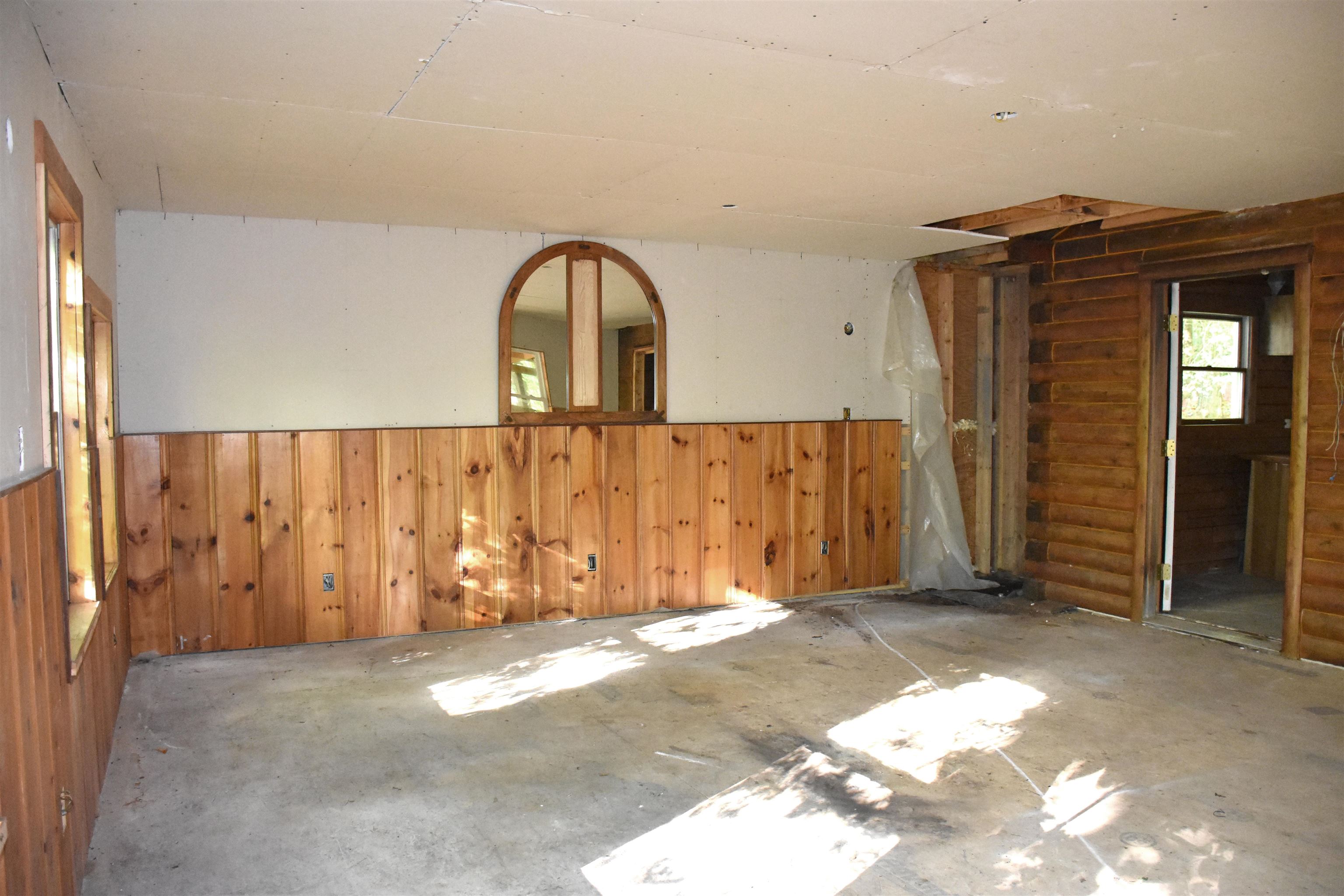 397 Winch Hill Extension Roxbury, VT 05663 - Photo 11 of 49 Gallery Image 11