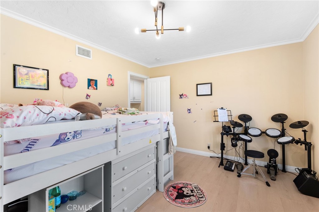 3249 North Rancho La Carlota Road Covina, CA 91724 - Photo 29 of 60
