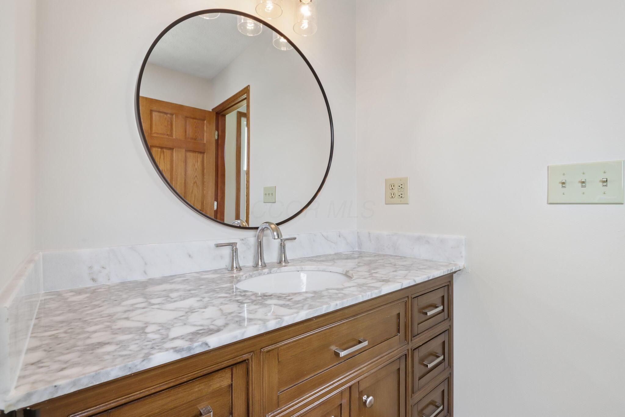 8280 Bader Road Northwest Baltimore, OH 43105 - Photo 22 of 36