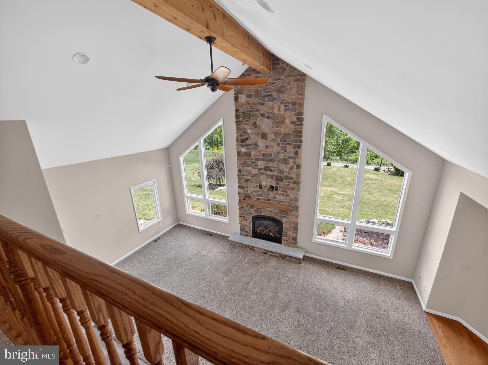 4701 Main Road West Emmaus, PA 18049 - Photo 38 of 62 Gallery Image 38