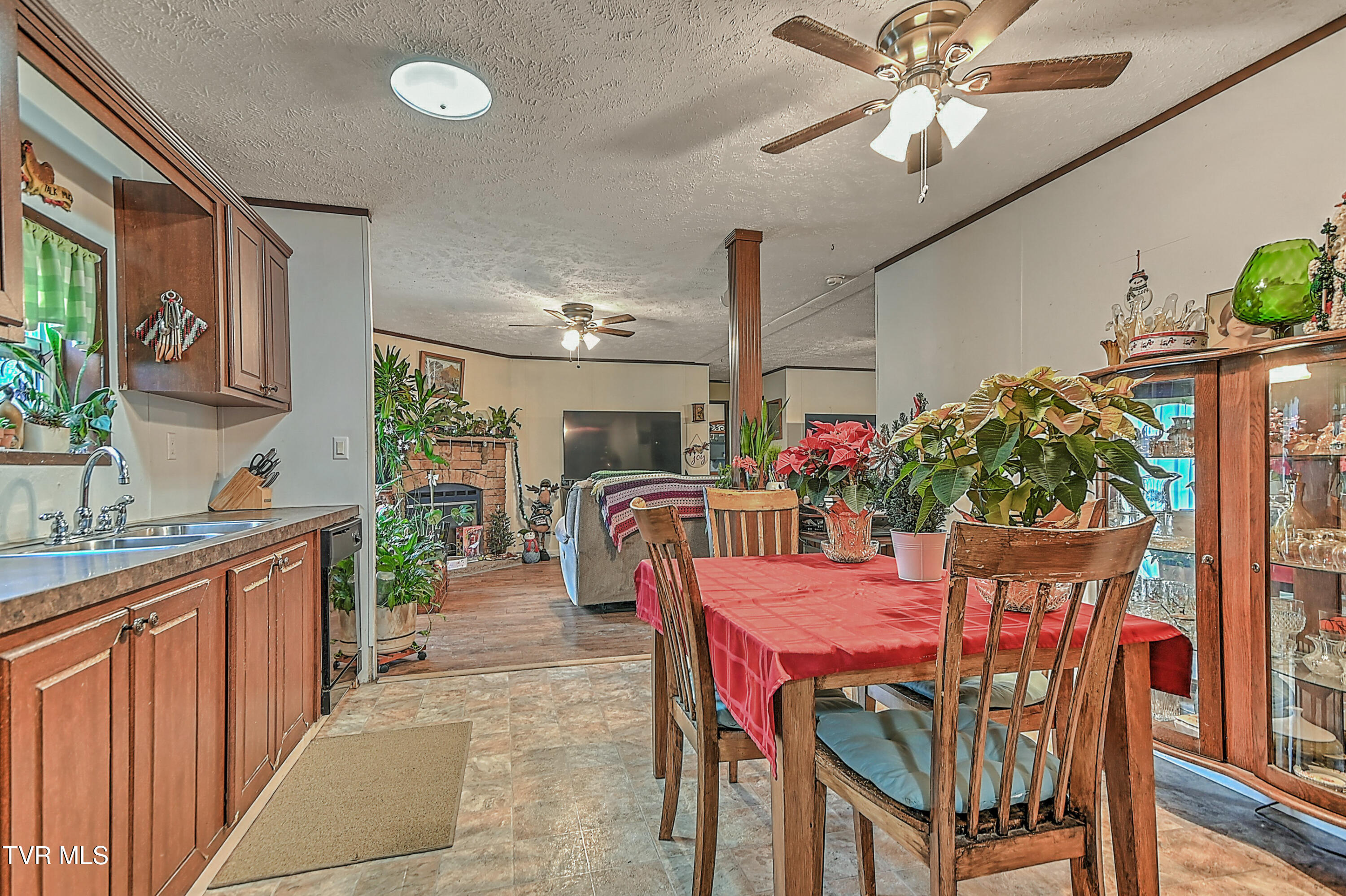 235 Shipley Ferry Road Blountville, TN 37617 - Photo 3 of 27 241 Shipley Ferry Rd TN-29