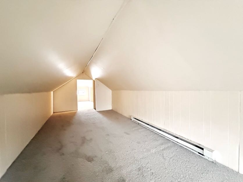 1406 West 109th Place Chicago, IL 60643 - Photo 18 of 23 a view of a garage