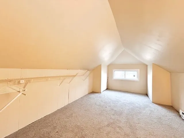 $135,000 | 1406 West 109th Place, Chicago, IL 60643