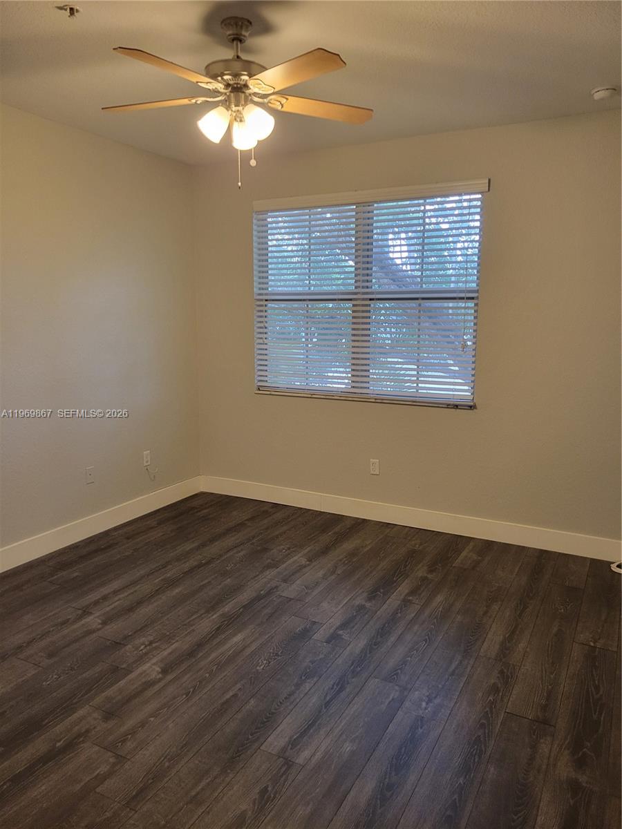 2851 Prospect Road, Unit 405 Tamarac, FL 33309 - Photo 11 of 18