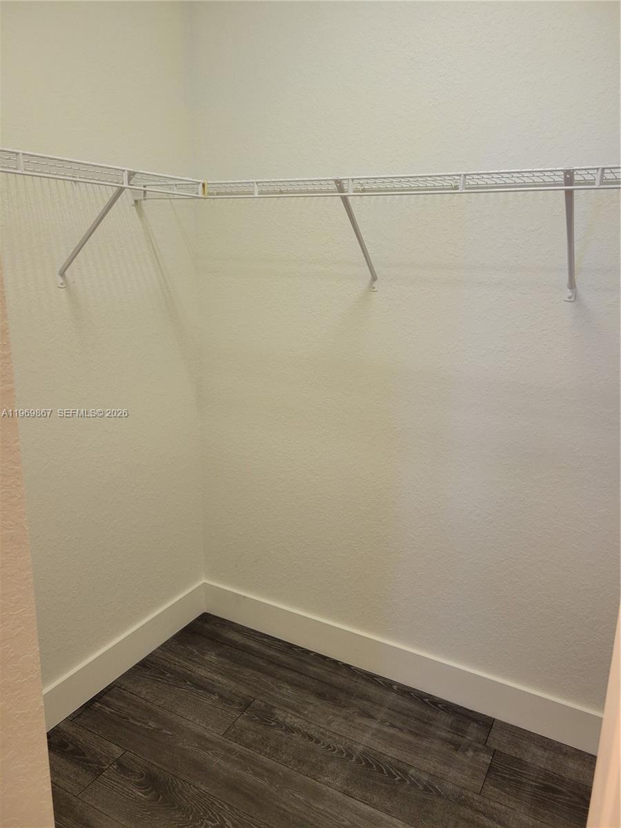 2851 Prospect Road, Unit 405 Tamarac, FL 33309 - Photo 13 of 18