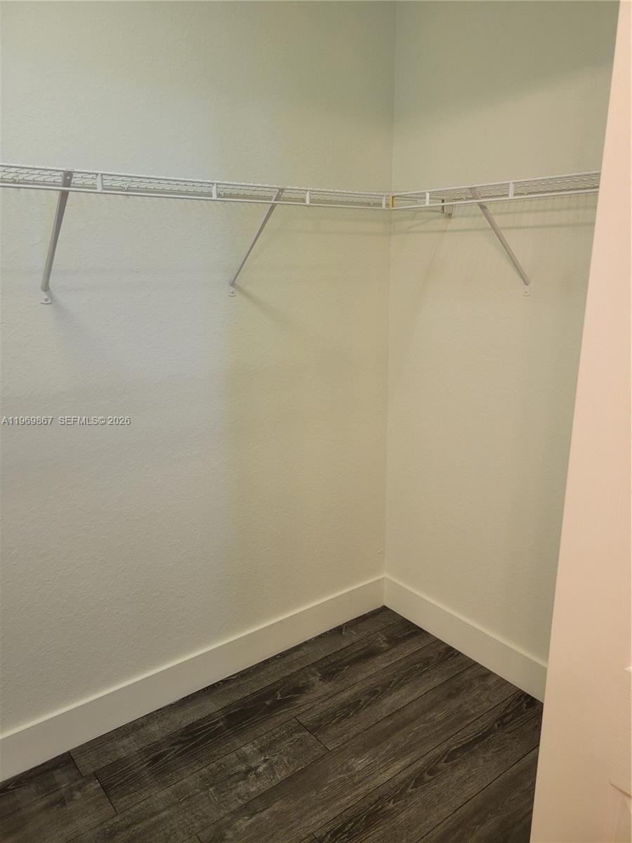 2851 Prospect Road, Unit 405 Tamarac, FL 33309 - Photo 14 of 18