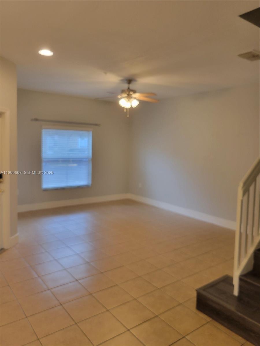 2851 Prospect Road, Unit 405 Tamarac, FL 33309 - Photo 3 of 18