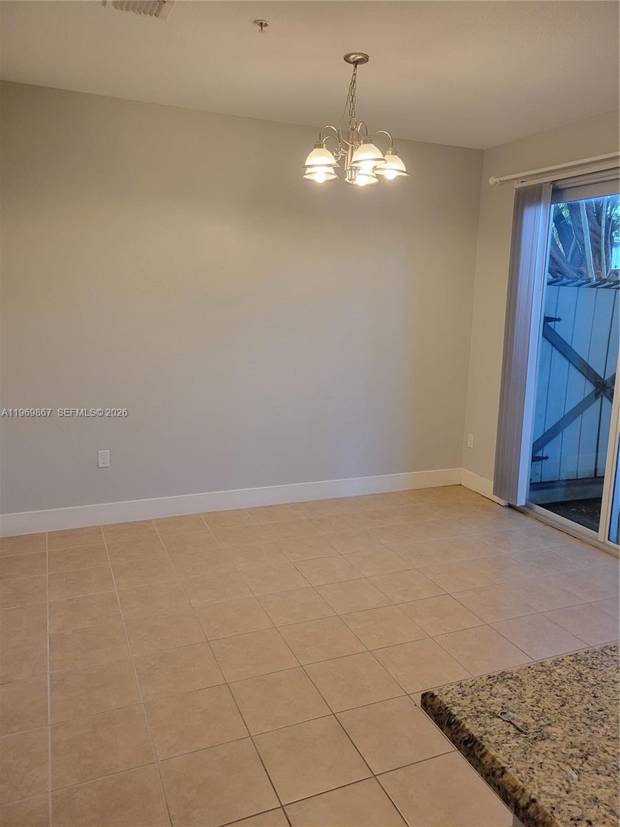 2851 Prospect Road, Unit 405 Tamarac, FL 33309 - Photo 8 of 18