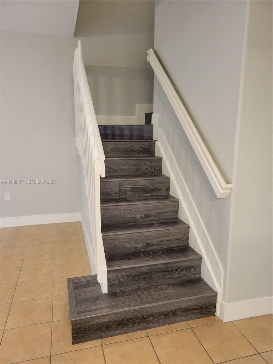 2851 Prospect Road, Unit 405 Tamarac, FL 33309 - Photo 10 of 18