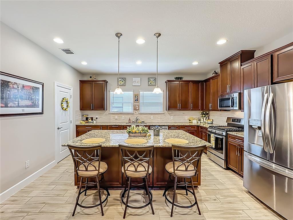 2330 Hamilton Ridge Road Clermont, FL 34715 - Photo 28 of 60