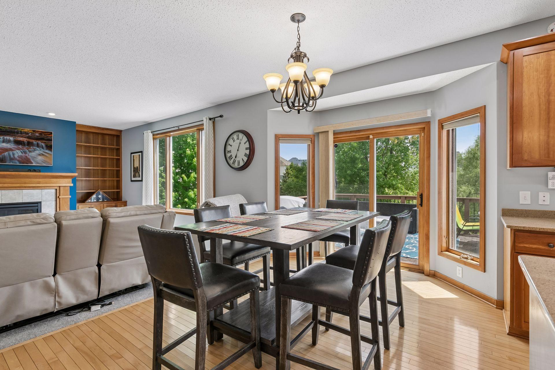 3742 Crosscliffe Path Rosemount, MN 55068 - Photo 21 of 59
