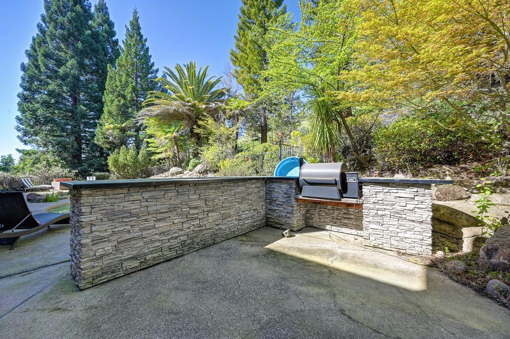 3966 Rawhide Road Rocklin, CA 95677 - Photo 9 of 80