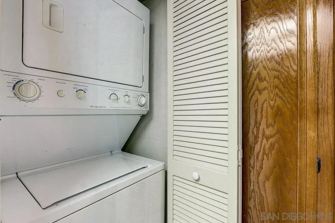 2972 Anawood Way Spring Valley, CA 91978 - Photo 23 of 29 Gallery Image 23