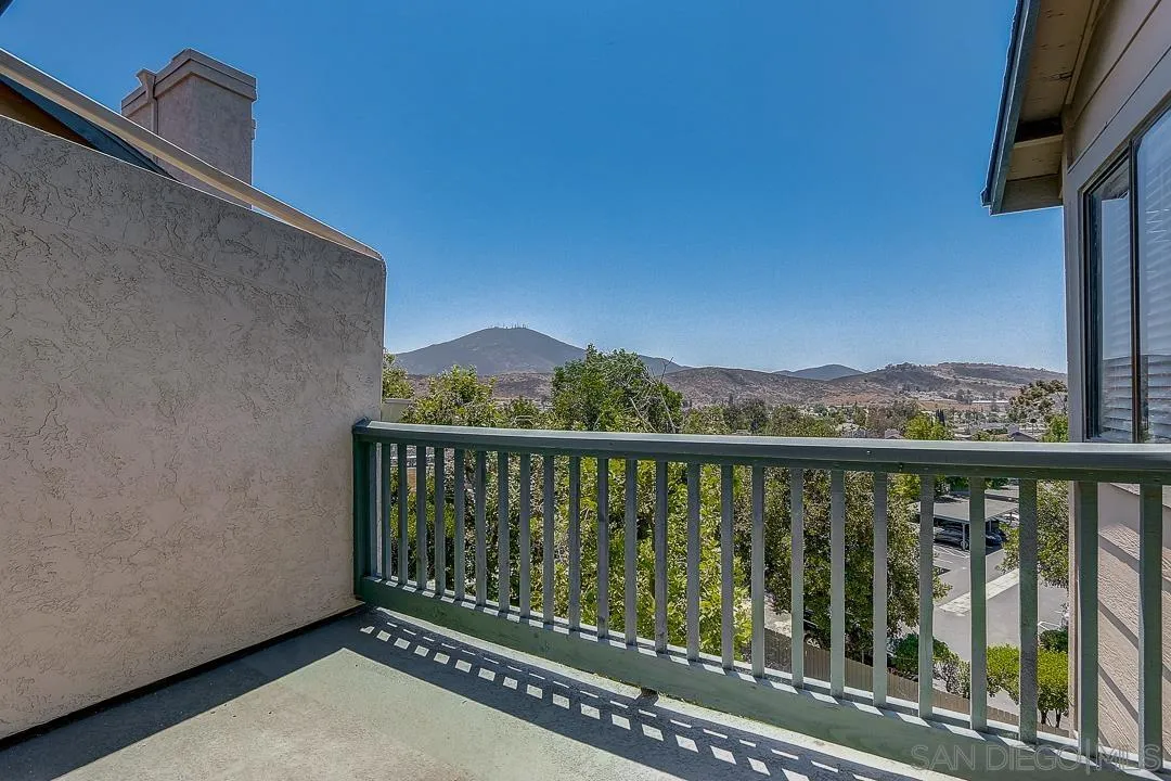2972 Anawood Way Spring Valley, CA 91978 - Photo 28 of 29 Gallery Image 28