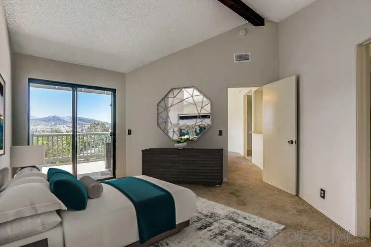 2972 Anawood Way Spring Valley, CA 91978 - Photo 3 of 29 Gallery Image 3