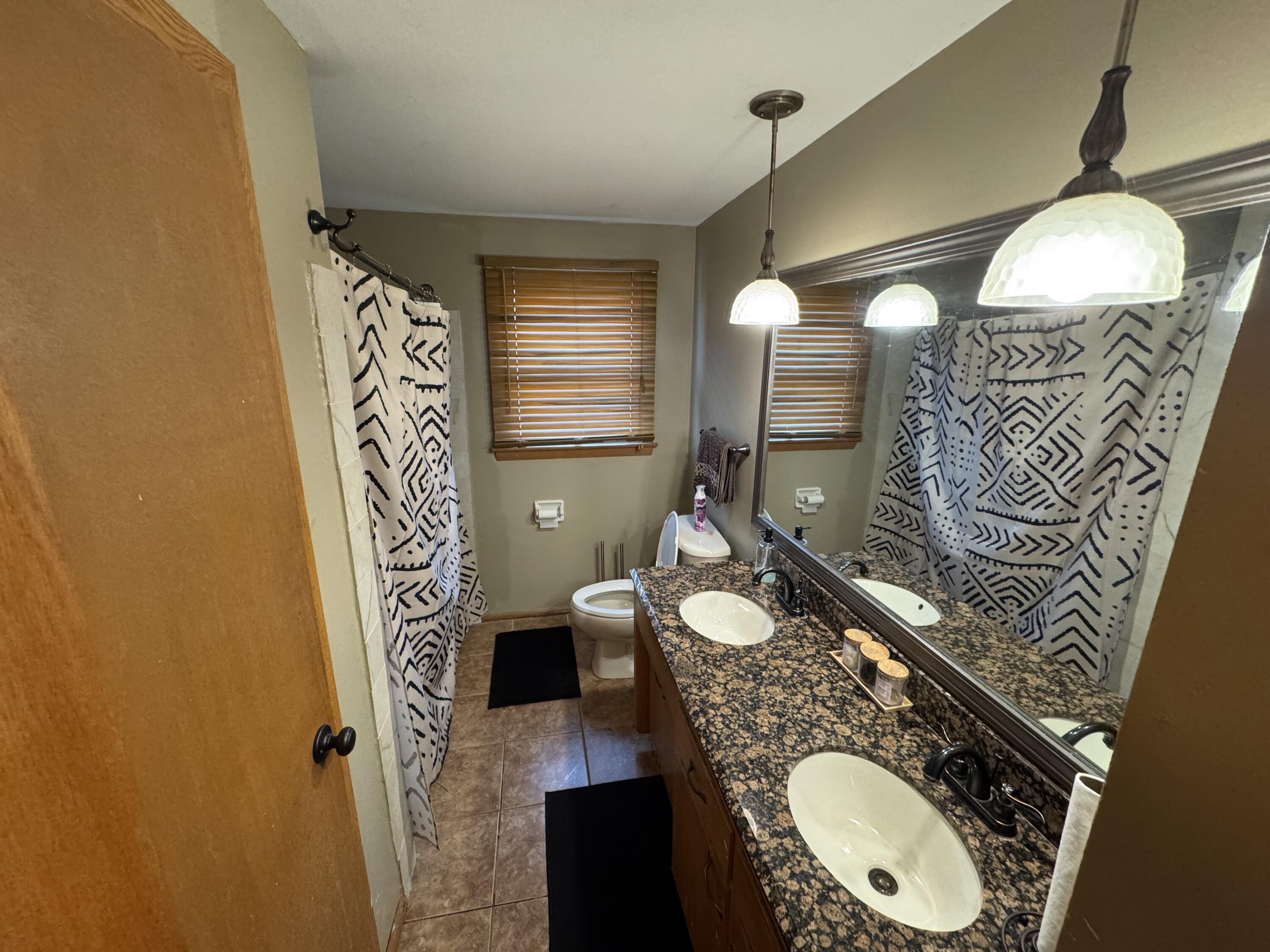 5936 North 84th Street Milwaukee, WI 53225 - Photo 3 of 7 bathroom