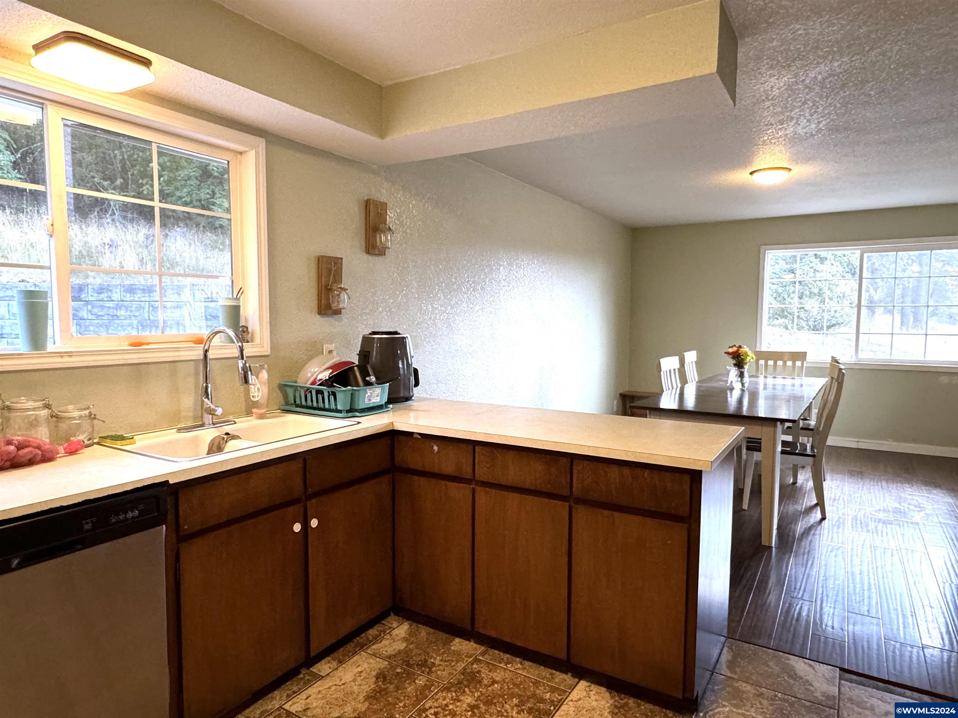 13556 Parrish Gap Road Southeast Jefferson, OR 97352 - Photo 19 of 50 Gallery Image 19