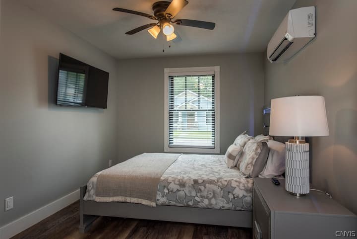 103 Sand Piper Road Blossvale, NY 13308 - Photo 44 of 48