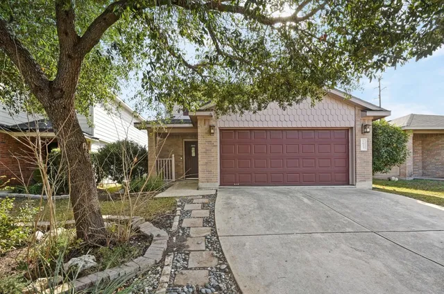 $2,250 | 1613 Coriander Drive, Austin, TX 78741