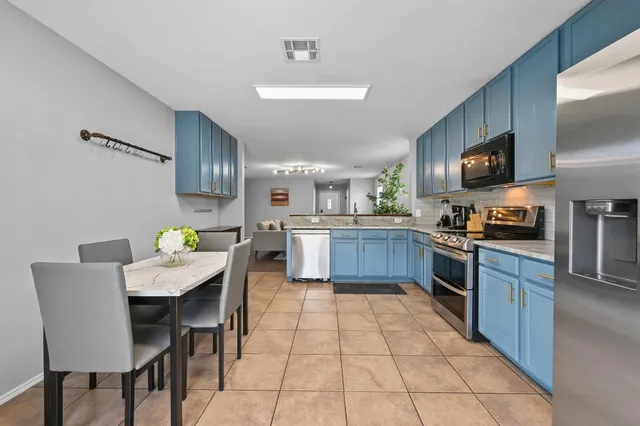 $2,250 | 1613 Coriander Drive, Austin, TX 78741