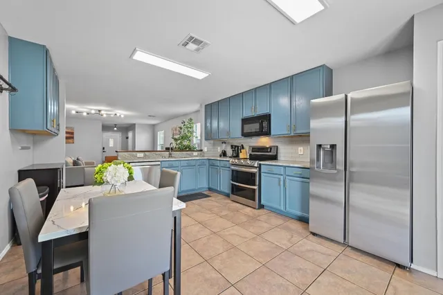 $2,250 | 1613 Coriander Drive, Austin, TX 78741