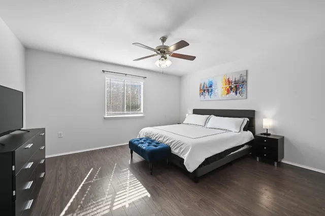 $2,250 | 1613 Coriander Drive, Austin, TX 78741