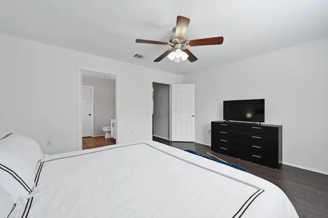 $2,250 | 1613 Coriander Drive, Austin, TX 78741