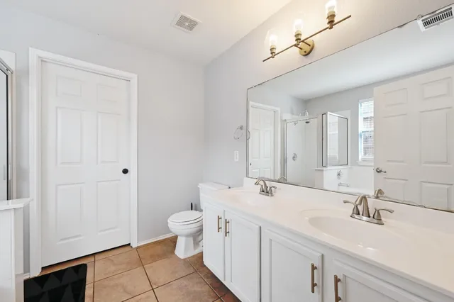 $2,250 | 1613 Coriander Drive, Austin, TX 78741