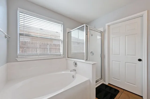 $2,250 | 1613 Coriander Drive, Austin, TX 78741