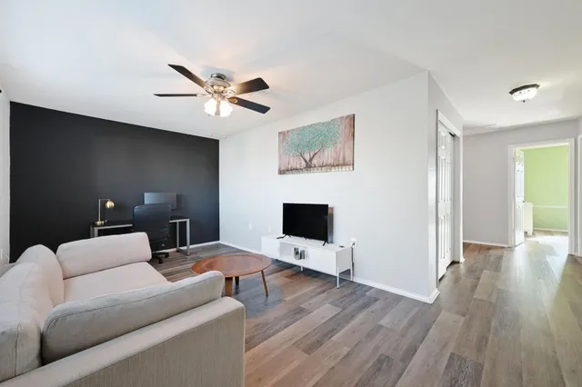 $2,250 | 1613 Coriander Drive, Austin, TX 78741