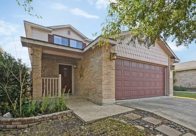 $2,250 | 1613 Coriander Drive, Austin, TX 78741