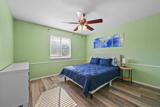 $2,250 | 1613 Coriander Drive, Austin, TX 78741