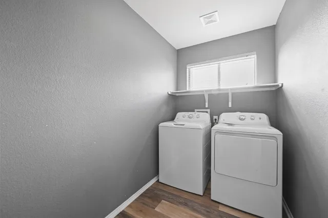 $2,250 | 1613 Coriander Drive, Austin, TX 78741