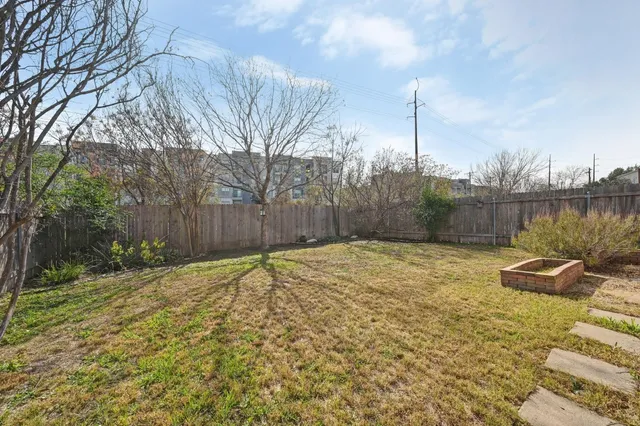 $2,250 | 1613 Coriander Drive, Austin, TX 78741